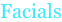 shapeimage_2_link_0