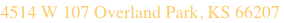 shapeimage_3_link_0