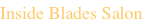 shapeimage_3_link_1