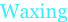 shapeimage_4_link_0