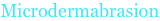 shapeimage_5_link_0