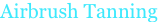 shapeimage_6_link_0
