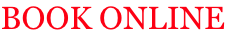 shapeimage_8_link_0