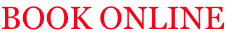 shapeimage_2_link_0