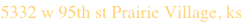shapeimage_4_link_0