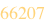 shapeimage_4_link_1