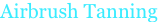shapeimage_7_link_0