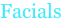 shapeimage_3_link_0
