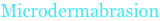 shapeimage_6_link_0