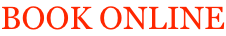shapeimage_8_link_0